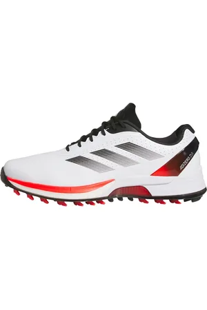 adidas Sportschoen 