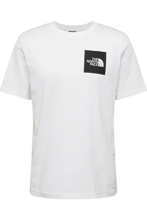 The North Face Shirt