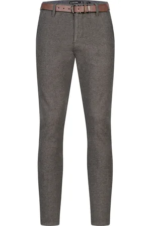 INDICODE Chino