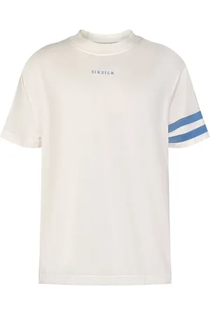 SikSilk Shirt