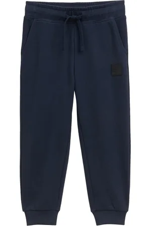 TOM TAILOR Broek