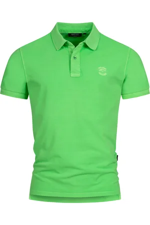 INDICODE Shirt 