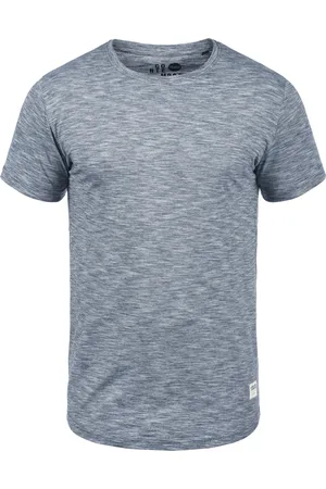 Solid Shirt 
