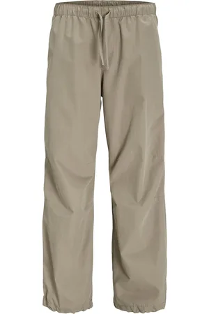 JACK & JONES Broek