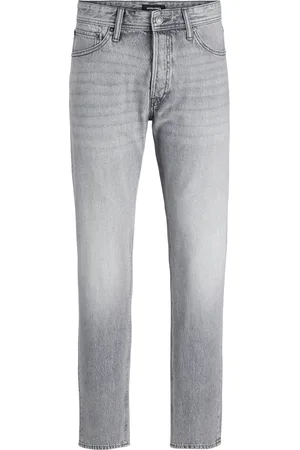 JACK & JONES Jeans 