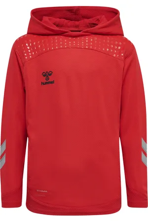 Hummel Sportief sweatshirt 