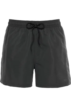 H.I.S Zwemshorts