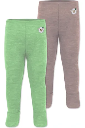 Normani Broek