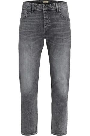JACK & JONES Jeans 
