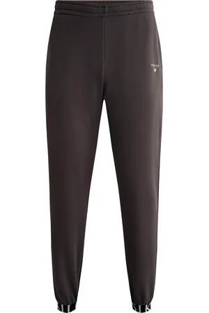 SikSilk Broek