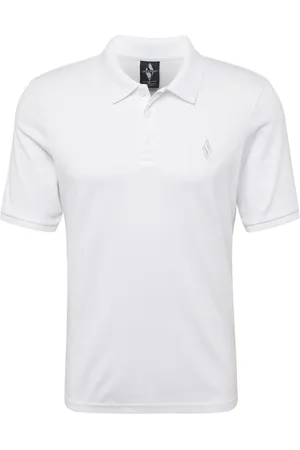 Skechers Functioneel shirt