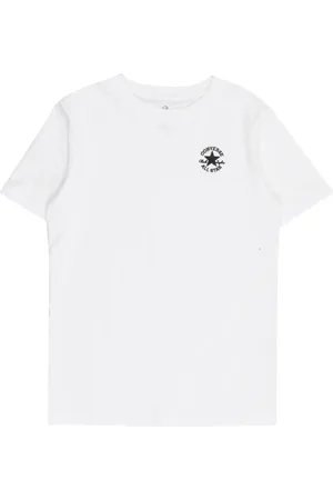 Converse Shirt
