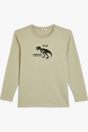 Koton Shirt