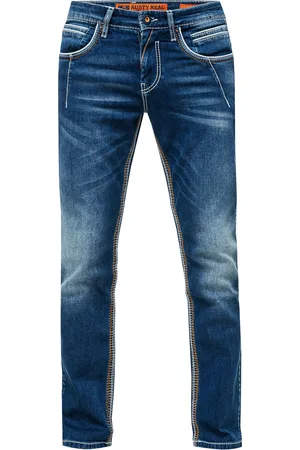 Rusty Neal Jeans 