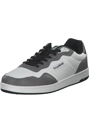 KangaROOS Sneakers laag