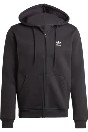 adidas Sweatvest 