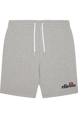 Ellesse Broek 