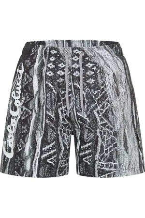 Carlo Colucci Broek