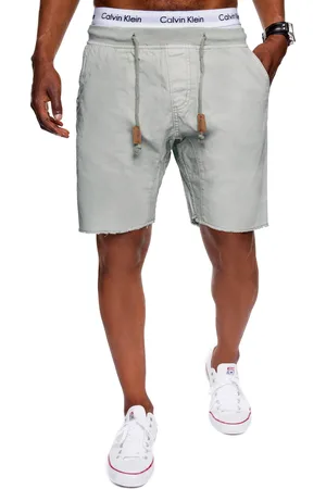 INDICODE Chino 