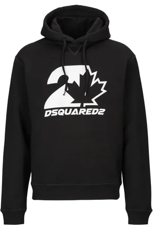 Dsquared2 Sweatshirt