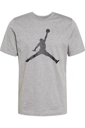 Jordan Shirt