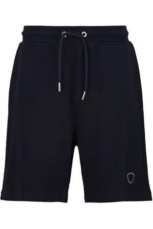 19V69 Italia Broek 