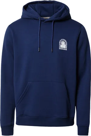 Blend Sweatshirt