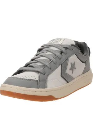 Converse Sneakers laag 