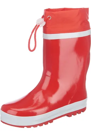 Playshoes Regenlaarzen