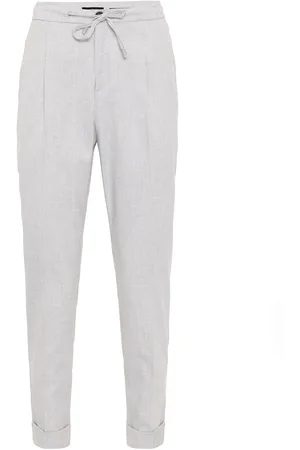 Antioch Broek