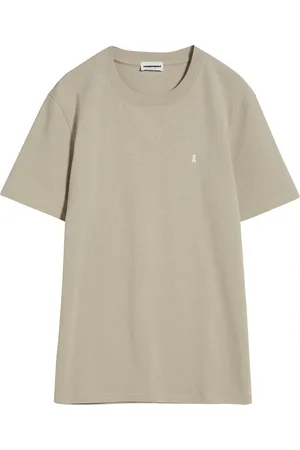 Armedangels Shirt 