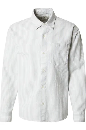 Abercrombie & Fitch Overhemd