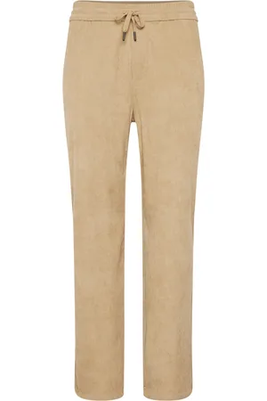 Only & Sons Broek 