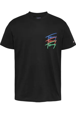 Tommy Hilfiger Shirt