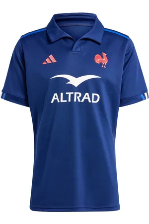 adidas Tricot 
