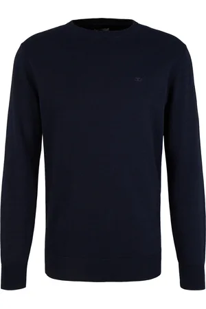 TOM TAILOR Trui