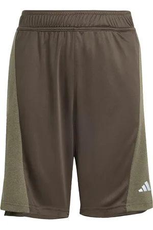 adidas Sportbroek