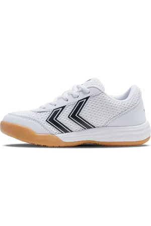 Hummel Sneakers