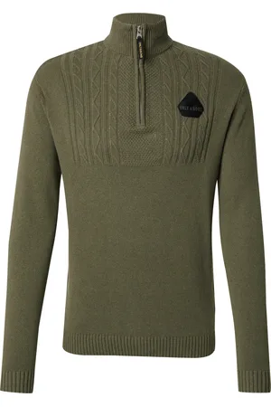 Only & Sons Trui 