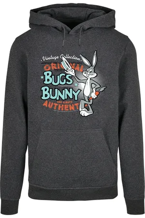 Absolute Cult Sweatshirt 
