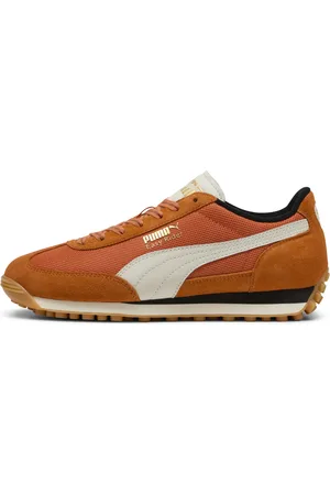 PUMA Sneakers laag