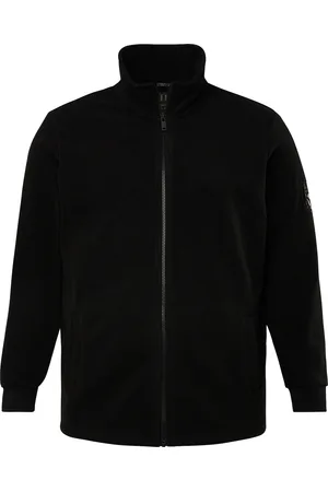 JP 1880 Fleece jas