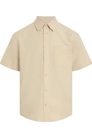 Calvin Klein Overhemd