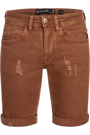 INDICODE Jeans 