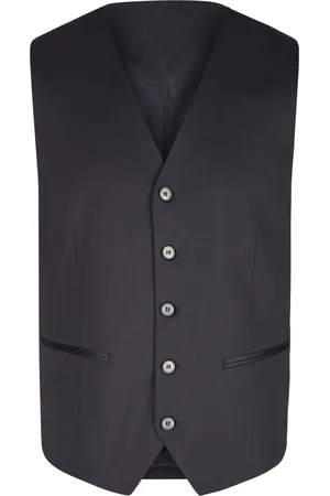 Daniel Hechter Gilet