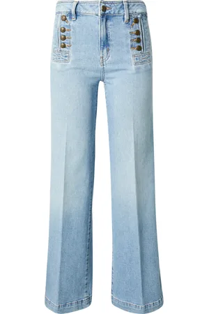 Ralph Lauren Jeans 