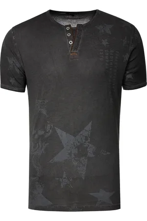 Rusty Neal Shirt