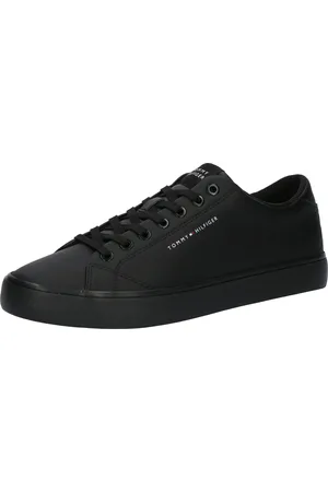 Tommy Hilfiger Sneakers laag 