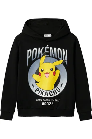 NAME IT Sweatshirt 