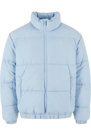 Karl Kani Winterjas